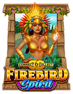 สมัคร joker123 net เพื่อทดลองเล่นเกมสล็อตที่น่าตื่นเต้น