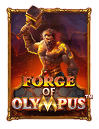 รีวิวขั้นตอนและข้อดีของการสมัคร joker1919