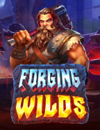 วิธีสมัคร joker123th พร้อมคำแนะนำในการเล่น