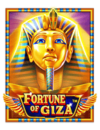 รีวิวการสมัคร joker688 และคำแนะนำจากเพื่อน