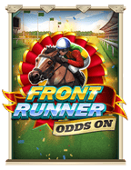 สมัคร joker2929 ง่ายๆ กับเกมสล็อตสุดฮิต