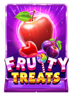 สมัคร joker388 ง่ายๆ พร้อมวิธีเล่นและเทคนิคสำคัญ