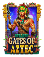 w168club เครดิต ฟรี เล่นง่ายกำไรดีแบบไม่ต้องลงทุน