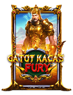 ทดลองเล่น w55 สล็อต สุดมันส์จาก PG Soft