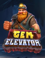 vvip789 แจก เครดิต ฟรี รีวิวเกมที่คุณไม่ควรพลาด!