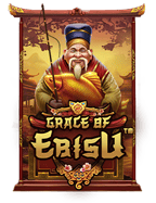 รีวิว vwin เครดิต ฟรี ที่คุณไม่ควรพลาด