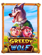 vwin คาสิโนออนไลน์ ทดลองเล่นได้ตลอด 24 ชั่วโมง