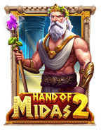 แนะนำ Voodoo Slot เกมสแทนเรำน้ำมันวิเศษ