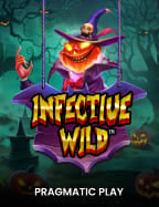 เข้าใจ w55 เครดิต ฟรี วิธีเล่นและสนุกไปกับเกม