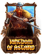 ประสบการณ์ทดลองเล่น vulcan casino ที่ไม่ควรพลาด