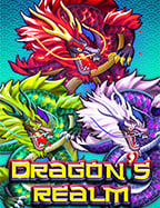 วิธีเล่น w55 สล็อต เกมเดิมพันที่ไม่ควรพลาด