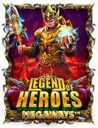 w55 เครดิต ฟรี รีวิวเกมสล็อตที่ไม่ควรพลาด