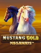 สูตร บา ค่า ร่า 5g: เคล็ดลับเด็ดสำหรับนักเล่นมือทอง