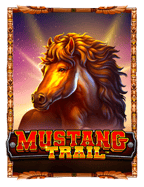 ทำไมสูตร บา ค่า ร่า 350 ที่คุณควรลองเล่นทันที