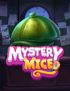 สูตร บา ค่า ร่า 5g: เทคนิคสู่ความสำเร็จในเกมสล็อต CQ9