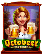 ทดลอง เล่น ส ล๊ อ ต โร ม่า สัมผัสประสบการณ์แปลกใหม่ที่น่าตื่นเต้น