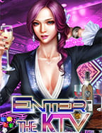 ทดลอง เล่น ส ล๊ อ ต ฟรีทดลอง เล่น betflik68 สัมผัสความสนุกแบบไม่ต้องลงทุน