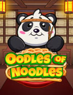 ทดลอง เล่น ส ล๊ อ ต ทุก ค่าย: สูตรลับฉบับเซียนเกมเมอร์