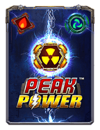 สนุกกับการทดลอง เล่น สด ล๊ อ ต ออนไลน์แบบไม่เสียเงิน