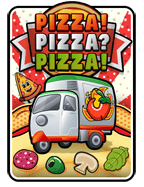 เปิดประสบการณ์ใหม่กับ ทดลอง เล่น สด ล๊ อ ต สุดมันส์