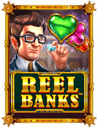 แชร์ประสบการณ์การทดลอง เล่น สล จากค่าย Joker Gaming