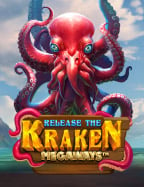 แชร์ประสบการณ์ ทดลอง เล่น ส ล๊ อ ต โร ม่า มือใหม่ก็รวยได้