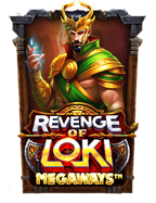 เว็บ บอล ฝาก ไม่มี ขั้น ต่ํา: สูตรเล่นเกมให้ชนะ