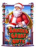 เว็บ บอล ฝาก ผ่าน ท รู วอ เลท ไม่มี ขั้น ต่ำ เล่นมันส์เต็มพิกัด!