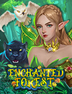 เว็บ บอล มั่นคงสล็อต 191 ฟรี เครดิต ทดลองเล่นสนุก