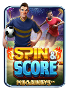 เว็บ บอล ฝาก ผ่าน ท รู วอ เลท เดิมพันง่ายสะดวกสบาย