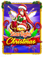 เคล็ดลับ ทดลอง เล่น สล อ ต pg ก่อนลุยของจริง