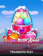 ทดลอง เล่น สล็อต 66 สนุกง่ายได้รางวัลจริง