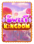 เว็บ บอล สมัคร ฟรีpg แตก หนัก: สูตรลับเพิ่มโอกาสชนะ