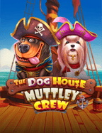 เว็บ บอล สมัคร ฟรี ที่คุณไม่ควรพลาด