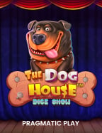 เว็บ บอล สมัคร ฟรีpg แตก หนัก เล่นง่าย จ่ายจริง