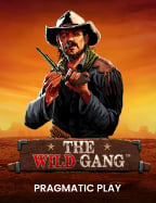 เว็บ บอล อันดับ 1ufabet168 บา คา ร่า slots500: วิธีเล่นให้ชนะ