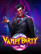 รีวิว เว็บ บอล สล็อต สนุกสุดมันส์จาก Spade Gaming