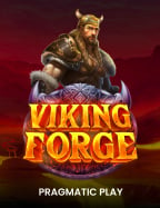 เว็บ บอล สมัคร 100: วิธีเล่นให้ได้เงิน