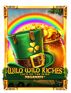 เว็บ บอล ออนไลน์ สมัคร ฟรี: วิธีเล่นอย่างมือโปร