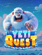 เว็บ บอล แจก เครดิต ฟรี ทดลองเล่นได้ 10000x