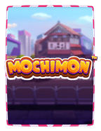 แชร์ประสบการณ์ สมัคร รับ เครดิต ฟรี 200 จากค่าย CQ9