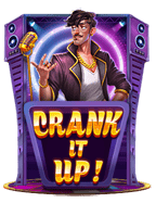 สมัคร รับ เครดิต ฟรี 150 กับ Spade Gaming ใหม่ล่าสุด!