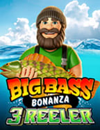 สมัคร สมาชิก รับ เครดิต ฟรี ทันที มีเฮแน่นอนกับ Pragmatic Play