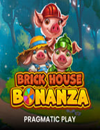 Rock Paper Scissors รีวิว สุดมันส์จาก CQ9