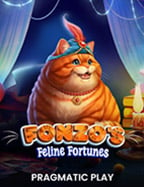 Rock Paper Scissors สูตร: วิธีเล่นให้ชนะทุกคร้าค