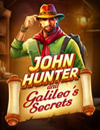 Roma ทดลองเล่นฟรี รับโบนัสง่ายๆ กับเกมสุดมัน!