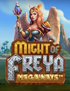 Release the Kraken แตกง่าย สนุกสุดเหวี่ยง!