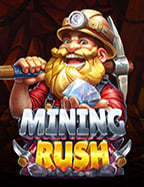 Roma ทดลองเล่น: เทคนิคและวิธีเล่นให้ชนะ