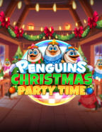 เล่น Roma demo ด้วยสูตรเด็ด เพิ่มโอกาสชนะ