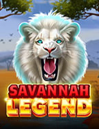 Rooster in Pot ทดลองเล่น เกมสล็อตสุดสนุก